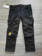 Blåkläder Werkbroek 1599 1343 Maat C60 NIEUW, Tuin en Terras, Werkkleding, Blakläder, Heren, Nieuw, Ophalen of Verzenden