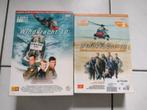 Windkracht 10 deel 1 en 2 compleet 7 dvd, Cd's en Dvd's, Alle leeftijden, Ophalen of Verzenden, Zo goed als nieuw