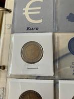 2 euro munten, Postzegels en Munten, Ophalen of Verzenden, Overige landen, 2 euro