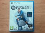 Fifa 23 ps5, Spelcomputers en Games, Games | Sony PlayStation 5, Ophalen, Zo goed als nieuw