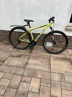 Bulls Mountainbike -, Gebruikt, Hardtail, Heren, 49 tot 53 cm