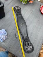 Kentaur singel leer 85 cm, Ophalen of Verzenden, Gebruikt