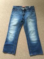 Only driekwart jeans mt 30, Blauw, W30 - W32 (confectie 38/40), Ophalen of Verzenden, Zo goed als nieuw