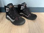Wandelschoenen maat 42, Sport en Fitness, Bergsport en Wandelen, Ophalen of Verzenden, Gebruikt, Schoenen