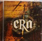 Era - Era (4 voor € 5,-), Cd's en Dvd's, Ophalen of Verzenden