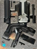 Nieuwe Zhiyun Weebill 3E Gimbal - Nooit gebruikt!, Overige typen, Nieuw, Ophalen of Verzenden, Minder dan 150 cm