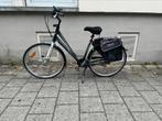 Giant pro CS2, Ophalen, Zo goed als nieuw, Giant