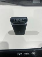 Samsung EVO T5 8TB Externe SSD - Snelle Opslag!, Computers en Software, Harde schijven, SSD, Ophalen of Verzenden, Zo goed als nieuw