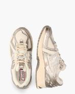 Nieuw   new balance  sneakers  mt 38, Schoenen, Nieuw, Ophalen of Verzenden, New Balance