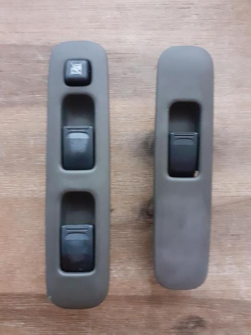 Raamschakelaar Electrisch - SUZUKI ALTO - RF410 - 2002>2008, Auto-onderdelen, Dashboard en Schakelaars, Suzuki, Gebruikt, Verzenden