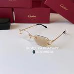 Cartier bril verkleurend Piccadilly, Nieuw, Bril, Ophalen of Verzenden