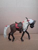 Schleich paard, Ophalen of Verzenden, Zo goed als nieuw