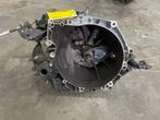 Versnellingsbak van een Peugeot Partner, Gebruikt, -, -, Ophalen of Verzenden