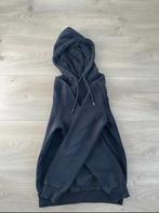 Mavi Jeans hoodie, Ophalen of Verzenden, Zo goed als nieuw