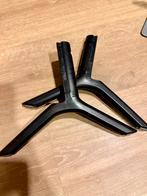 Samsung tv poten series NU 55inch (2018-2019) BN63-17431X015, Ophalen of Verzenden, Zo goed als nieuw