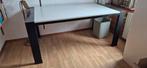Bureau, Huis en Inrichting, Ophalen, Zo goed als nieuw