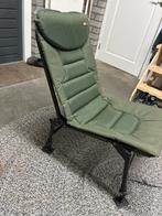Comfortabele Vissersstoel, Ophalen of Verzenden, Zo goed als nieuw, Overige typen