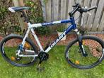 Te koop Mountainbike Giant XTC 840, Ophalen, Gebruikt, Hardtail, Heren