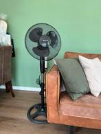 3 standen ventilator draai en kantelbaar €15,00!!, Ophalen, Nieuw, A, Statiefventilator