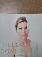 Boek Bella Donna, Ophalen of Verzenden, Zo goed als nieuw, Diverse auteurs