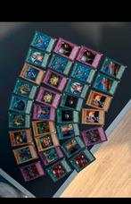 Yu gi oh kaarten, Hobby en Vrije tijd, Verzamelkaartspellen | Yu-gi-Oh!, Ophalen of Verzenden, Gebruikt