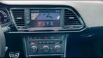 Seat leon 8” mib2 set: Het display is 8 inch, Auto diversen, Autoradio's, Ophalen of Verzenden, Zo goed als nieuw