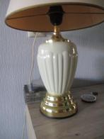 staande lamp, 30 tot 60 watt, Sfeer lamp, Soft of Flame, E27 (groot)
