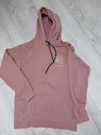 Trui heren Hallinger, Maat 48/50 (M), Hallinger, Ophalen of Verzenden, Roze