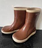 Bergstein regenlaarsjes, Kinderen en Baby's, Kinderkleding | Schoenen en Sokken, Gebruikt, Jongen of Meisje, Ophalen of Verzenden