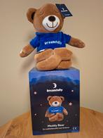 Dreamfully meditatiebeer, Ophalen, Zo goed als nieuw, Beer