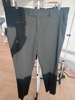 Selected Homme Flex Smoking Pantalon - Nieuw - Maat 54, Kleding | Heren, Maat 52/54 (L), Zwart, Nieuw, Ophalen of Verzenden