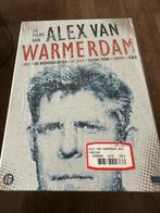 De Films van Alex Warmerdam DVD Regio 2, Cd's en Dvd's, Ophalen of Verzenden