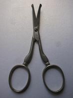 Oude Kleine Schaar / Solingen 71 - 8.5 x 4 cm, Antiek en Kunst, Verzenden