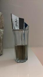 Thierry Mugler Angel vintage 100 ml, Ophalen of Verzenden, Gebruikt