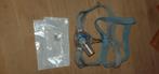 F&P Eson 2 cpap masker Medium, Verzenden, Nieuw