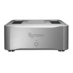 Esoteric S 05, -, -, Zo goed als nieuw, 120 watt of meer