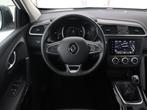 Renault Kadjar 1.3 TCe Limited | 60.800km NAP | Carplay | Na, Voorwielaandrijving, Kadjar, Stof, Gebruikt