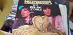 Lp the rolling stones, heartbreakers, Ophalen of Verzenden, Cd of Plaat