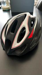 Btwin fietshelm, Ophalen of Verzenden, Zo goed als nieuw