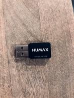 Humax USB, Ophalen of Verzenden, Zo goed als nieuw, Humax, 2 TB of meer