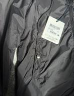 Moncler grinpeurs jas, Moncler, Zwart, Zo goed als nieuw, Verzenden