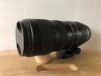 Tamron SP 70-200mm f/2.8 Di VC USD G2 - Canon, Audio, Tv en Foto, Fotografie | Lenzen en Objectieven, Ophalen of Verzenden, Zo goed als nieuw