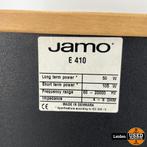 Jamo E410 Luidsprekers (set prijs), Jamo, Zo goed als nieuw, Support@jamo.com, Klipsch Group, Inc.
3502 Woodview Trace, Suite 200
Indianapolis, IN 46268
USA