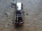Bithouder 1/2 naar Hex 6 kant 10 mm met clicksysteem, Ophalen of Verzenden, Nieuw