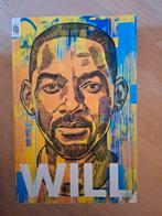 Will - Het verhaal van Will Smith, Ophalen of Verzenden, Zo goed als nieuw, Will Smith, Film, Tv en Media