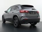 Mercedes-Benz GLA-klasse 250 e Business Solution AMG | Panor, 1800 kg, 4 cilinders, 16 kWh, Bedrijf