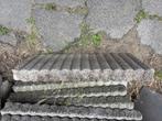 Gratis op te halen, Tuin en Terras, Ophalen, Overige materialen, Gebruikt, Overige typen