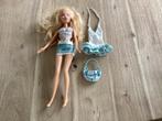 Barbie My Scene, bling bling Kennedy blond teenage doll., Ophalen of Verzenden, Zo goed als nieuw, Fashion Doll