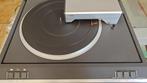 Revox B795 platendraaier turntable new Nextel, Audio, Tv en Foto, Platenspelers, Ophalen of Verzenden, Zo goed als nieuw, Platenspeler