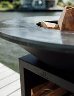 OFYR Classic Storage Black 85, Ophalen, Nieuw, Met accessoires